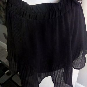 Forever 21 Skirt Size XS